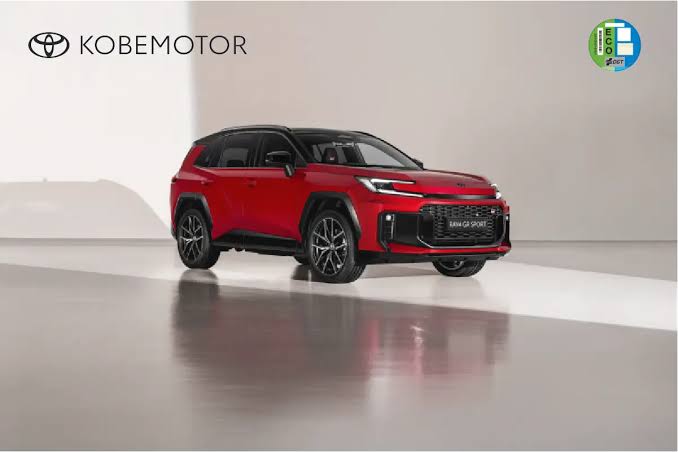 Renting RAV4 para particulares