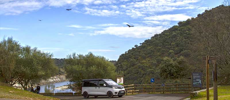Villareal Kobe Motor