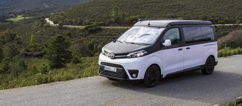 Viaje Kobe Motor