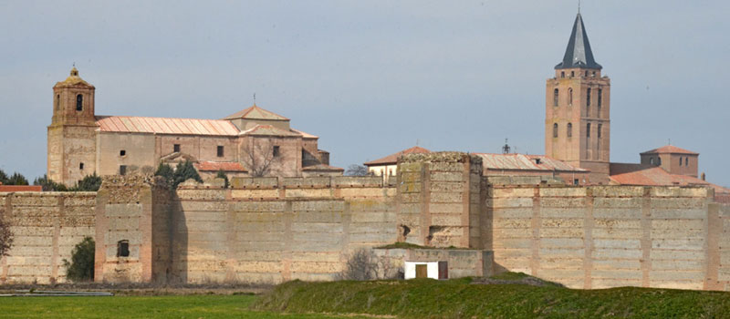 Madrigal