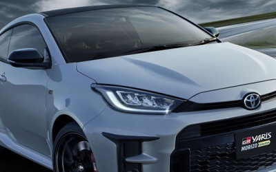 Consejos para comprar un coche de ocasión