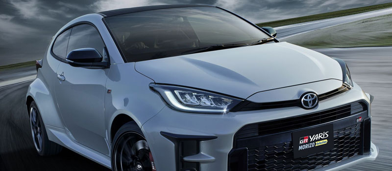 Consejos comprar coche ocasión