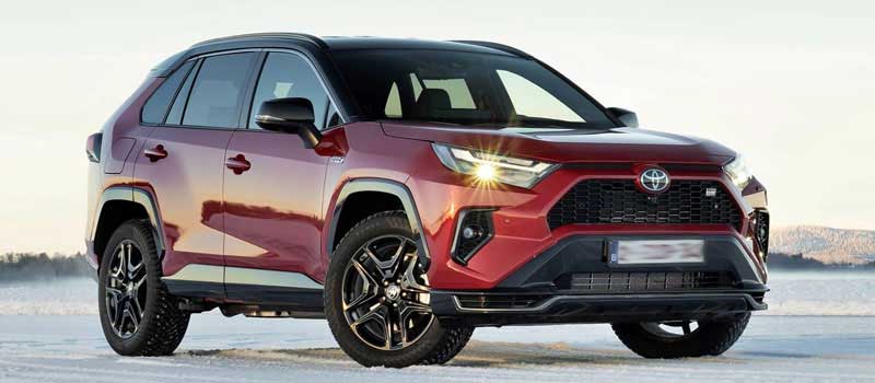 tiempo carga de un coche eléctrico