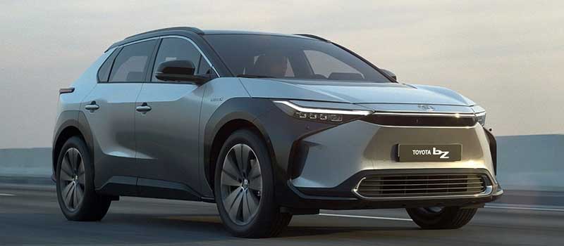 ¿Cuánto tarda en cargar un coche eléctrico?