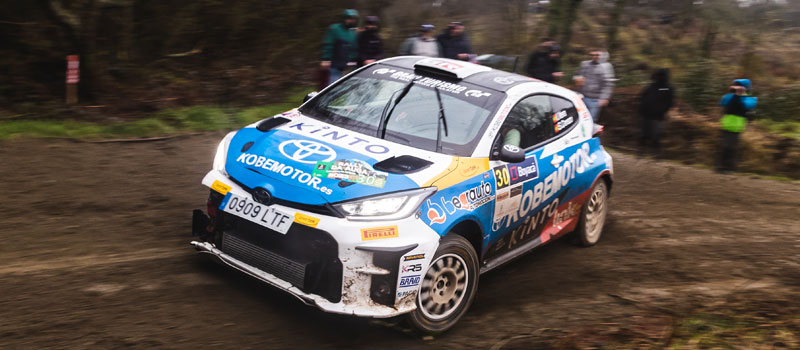 rally da agua 4