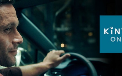 ¿Qué es el renting de coches?