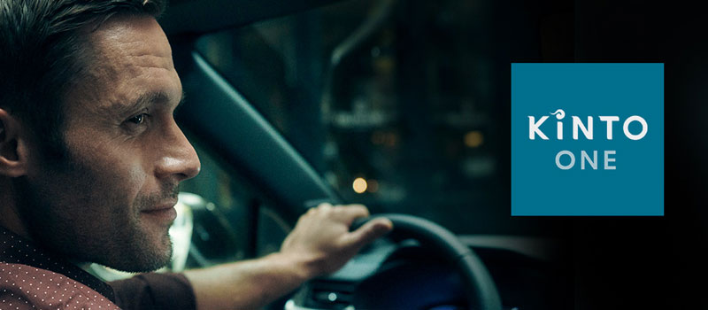 Qué es el renting de coches