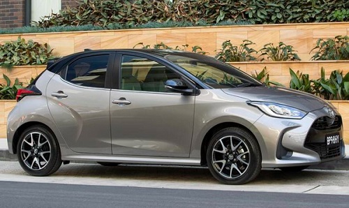 ofertas coches renting lugo