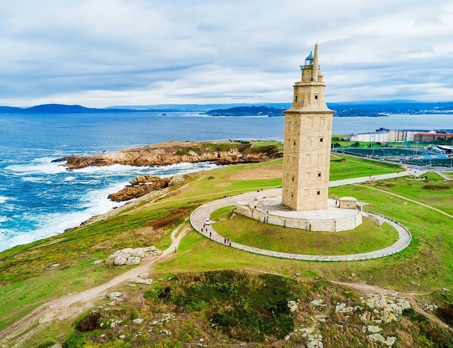 renting la coruña 2 oferta renting la coruña