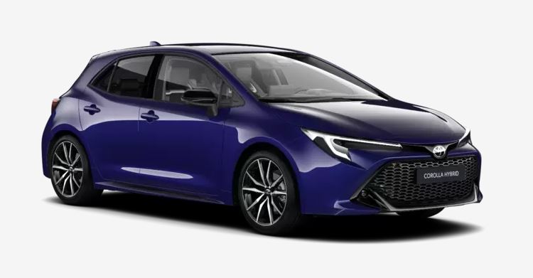 coches-nuevos-ZARAGOZA 1 ofertas de coches nuevos en Zaragoza