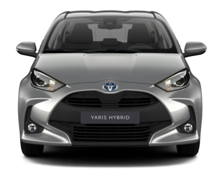 leasing para coches con entrada leasing con entrada