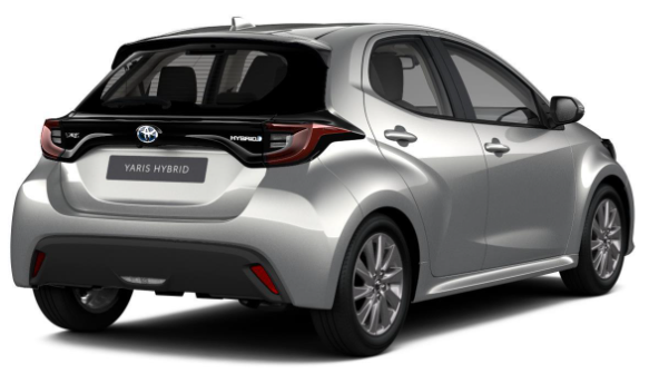 coches por leasing con entrada leasing de coches con entrada