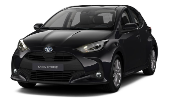 sin entrada en leasing de coches