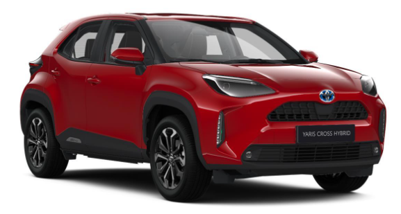 coches de leasing para autónomos