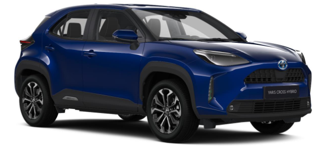 leasing de coches para empresas