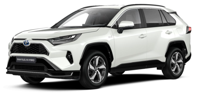 bajas emisiones de coches para renting