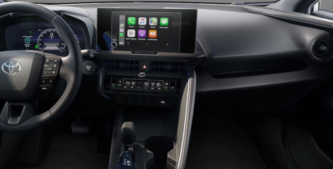 leasing de coches eco para empresas y autónomos