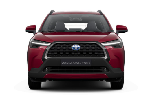 ofertas de renting de coches suv