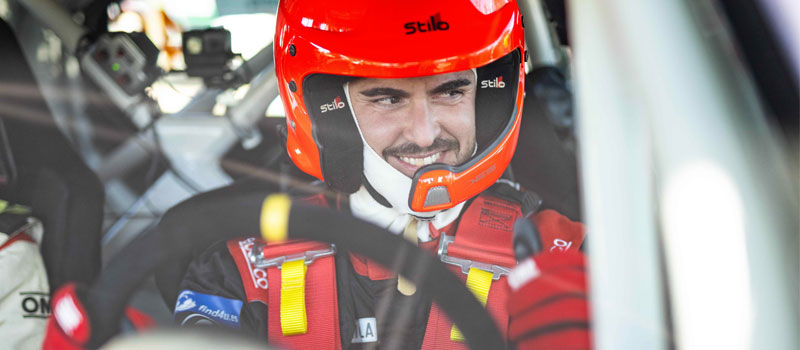 Juan Escalona