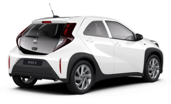 coches por renting de 150 euros al mes