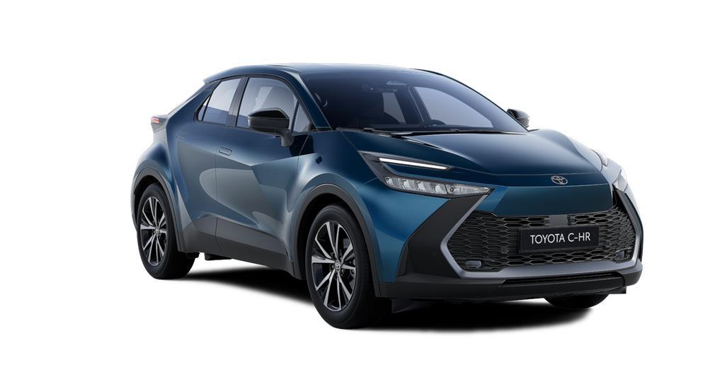 renting-de-coches-crossovers
