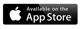 Kinto Share App