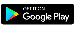 Kinto Share Google