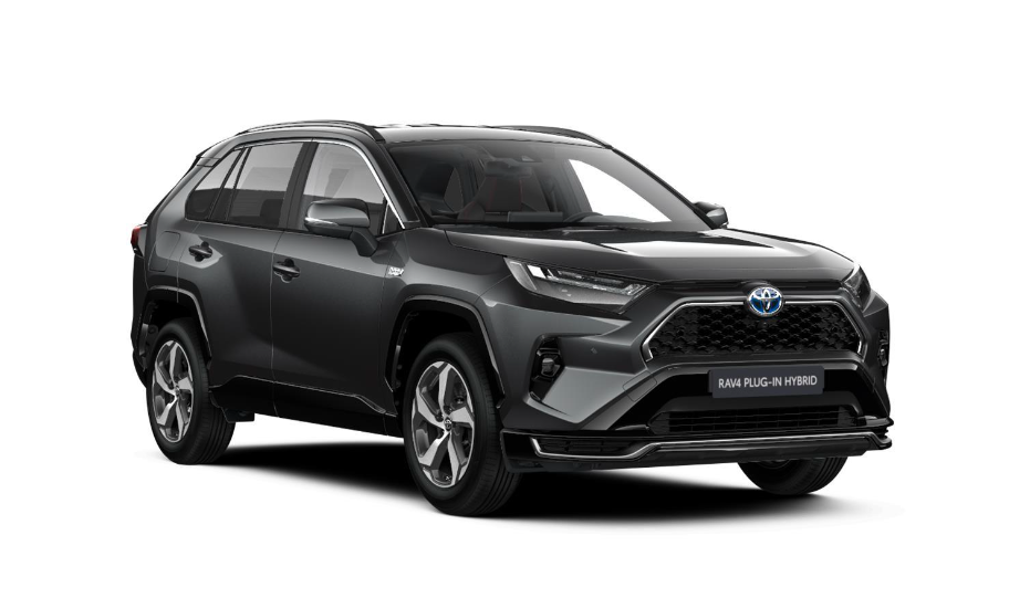 Toyota-RAV4-Plug-In-Advance