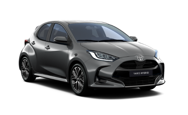 Toyota-Yaris-Style