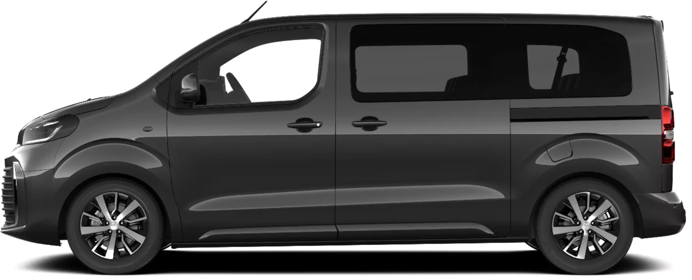 toyota proace verso family advance l1 2.0d,l ado izquierdo