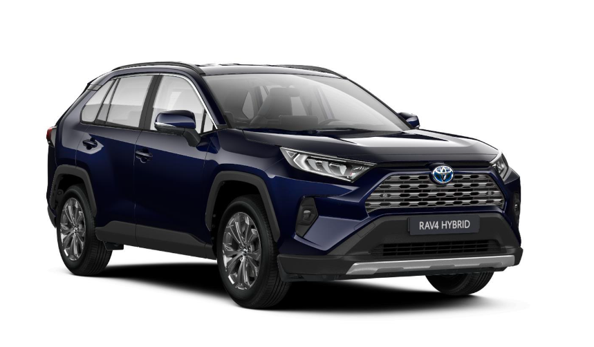 Toyota-RAV4-Style