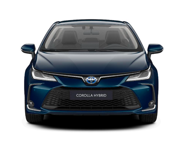 Toyota-Corolla-Sedan-Style-Plus-Frontal
