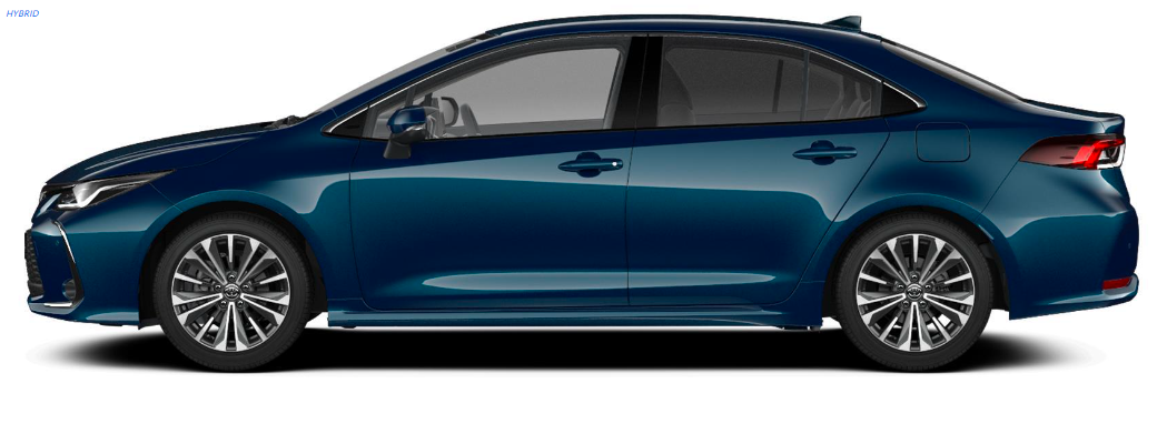 Toyota-Corolla-Sedan-Style-Plus-Lateral-Izquierdo