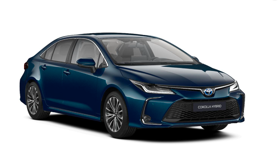Toyota-Corolla-Sedan-Style-Plus