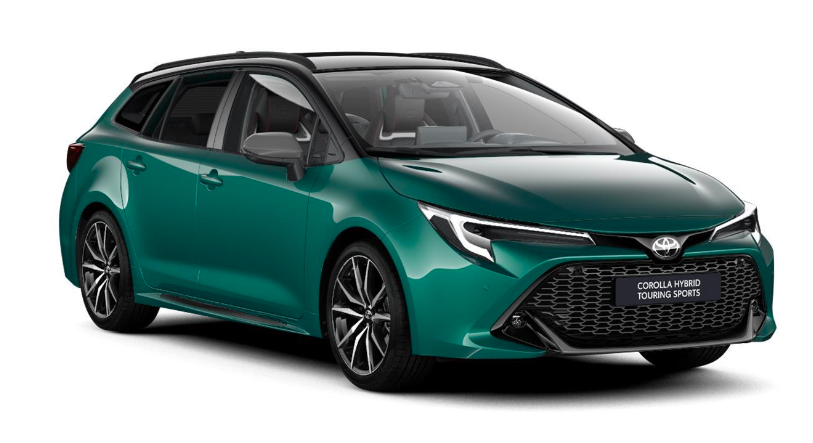 Toyota-Corolla-Touring-Sports-GR-Sport-Premium