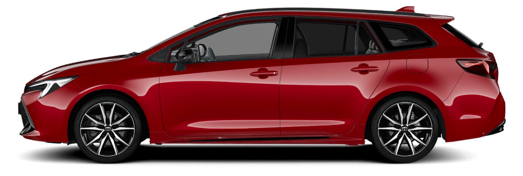 Toyota-Corolla-Touring-Sports-GR-Sport-Lateral-Izquierdo