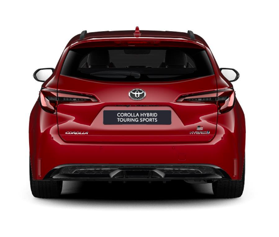 Toyota-Corolla-Touring-Sports-GR-Sport-Trasera