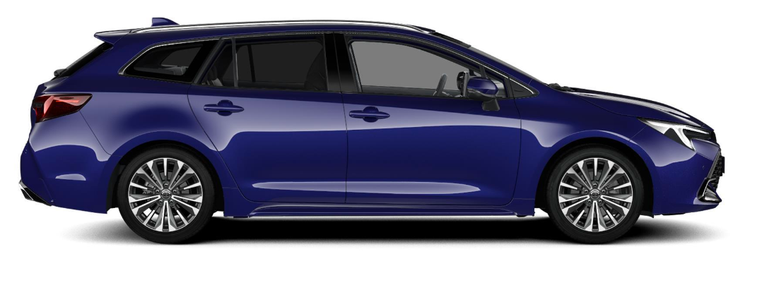 Toyota-Corolla-Touring-Sports-Style-Lateral-Derecho