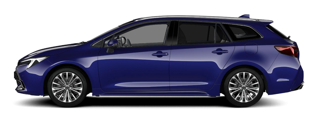 Toyota-Corolla-Touring-Sports-Style-Lateral-Izquierdo
