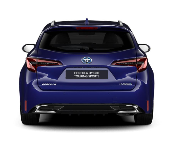 Toyota-Corolla-Touring-Sports-Style-Trasera