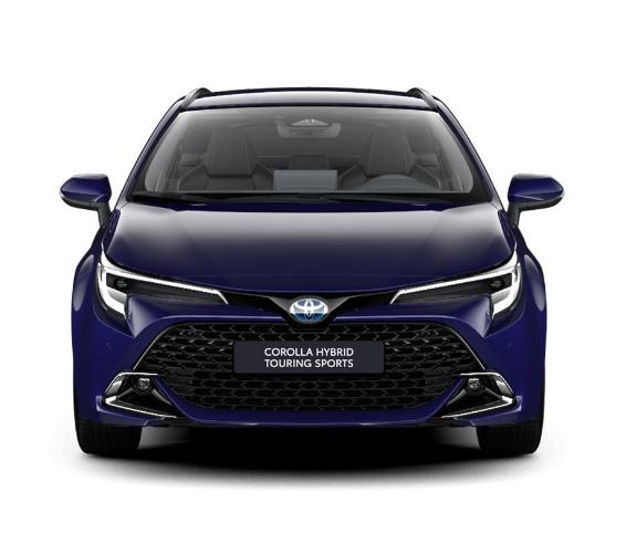 Toyota-Corolla-Touring-Sports-Style-Frontal