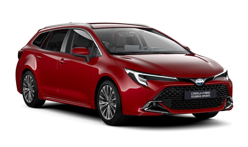 Toyota-Corolla-Touring-Sports-Style