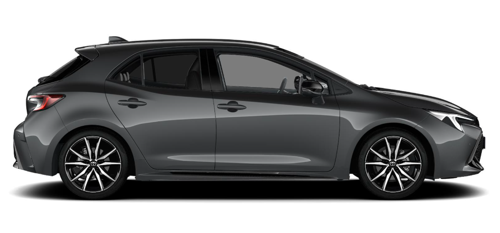 Toyota-Corolla-GR-Sport-Lateral-Derecho