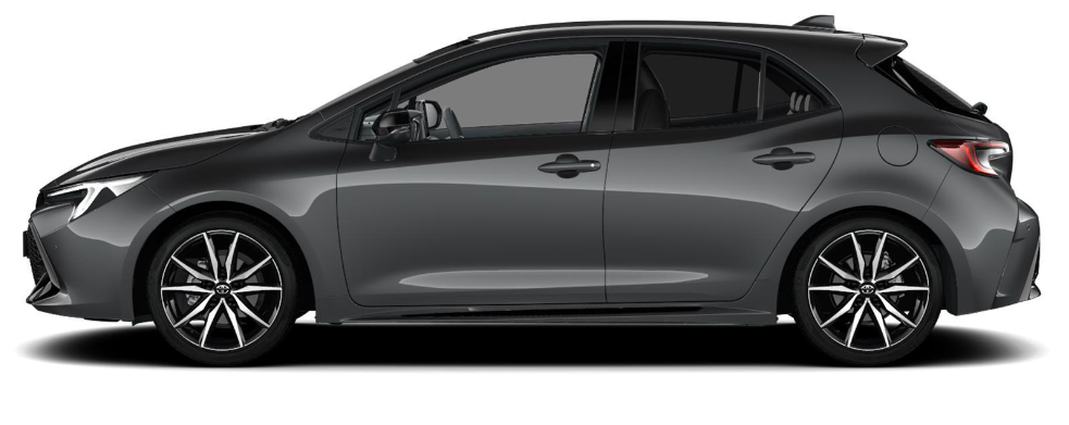 Toyota-Corolla-GR-Sport-Lateral-Izquierdo