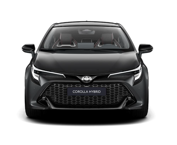 Toyota-Corolla-GR-Sport-Frontal