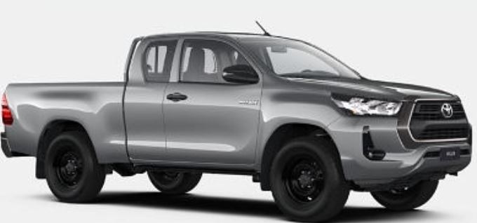 Toyota-Hilux-Cabina-Extra.jpg