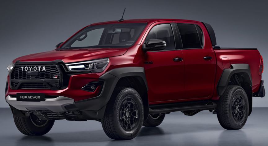 Toyota-Hilux-GR-SPORT.jpg