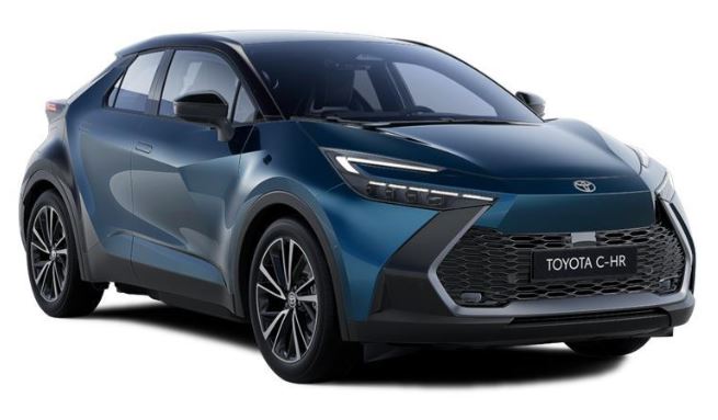 Toyota-C-HR-200PH-Premiere-Edition-Plug-In-Hibrido-Enchufable.jpg