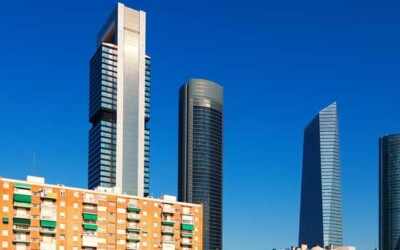 Las Zonas de Bajas Emisiones (ZBE) transforman las ciudades