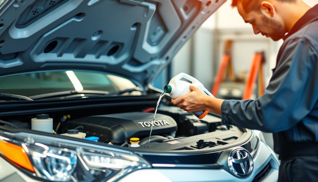 intervalos de servicio recomendados intervalos de servicio recomendados